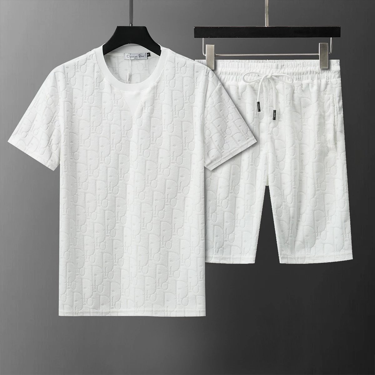 03 white