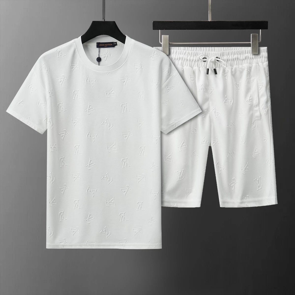 05 white