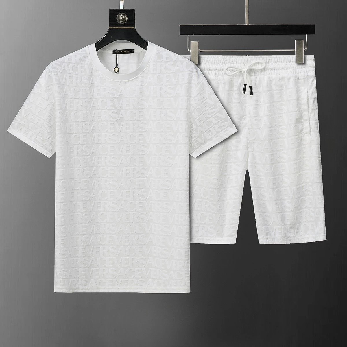 11 white