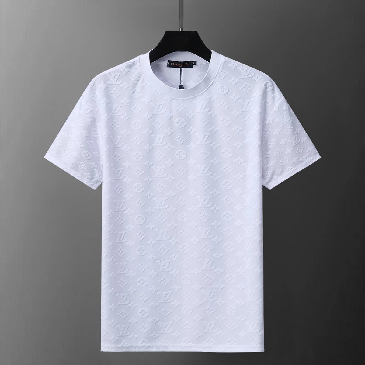 14 white