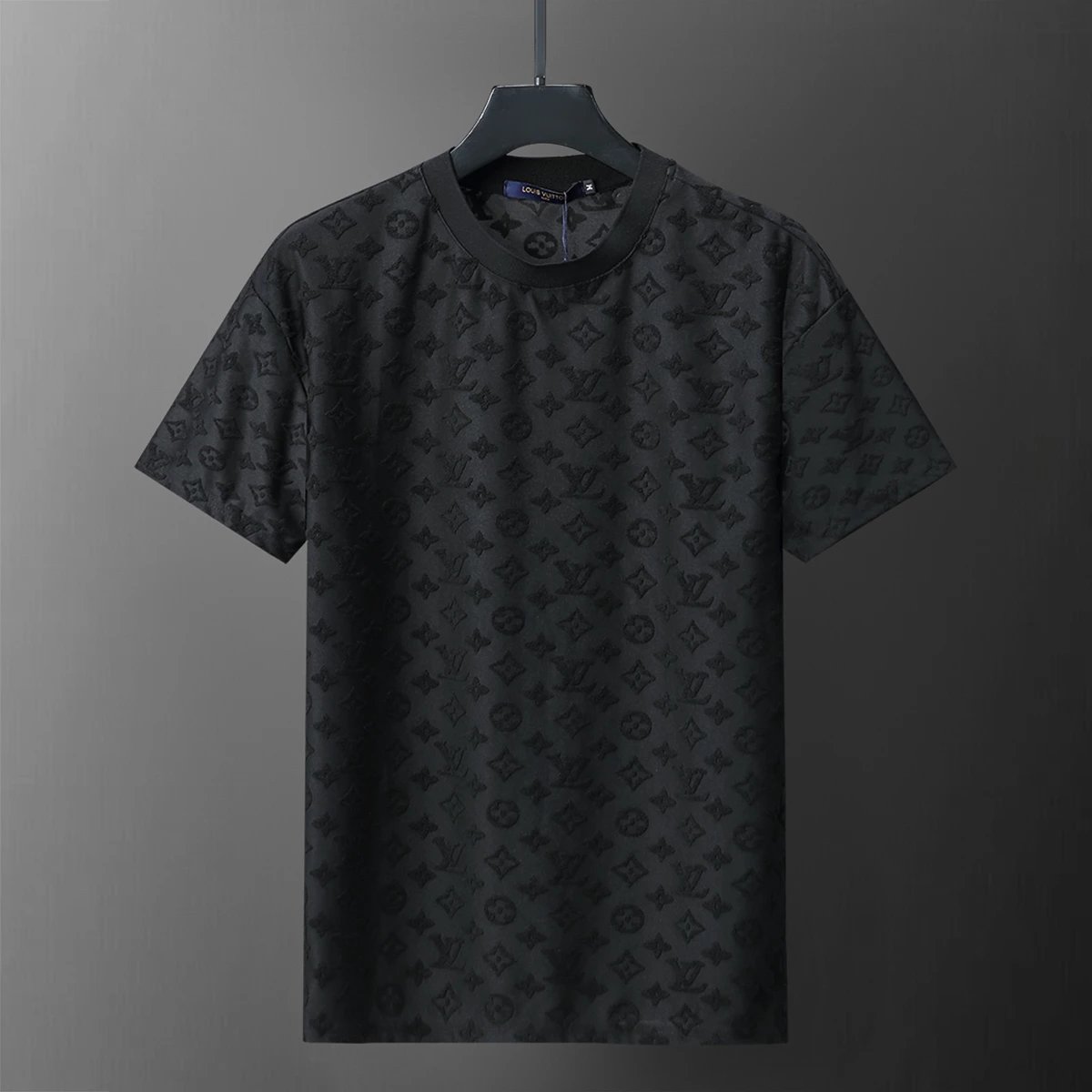 15 black