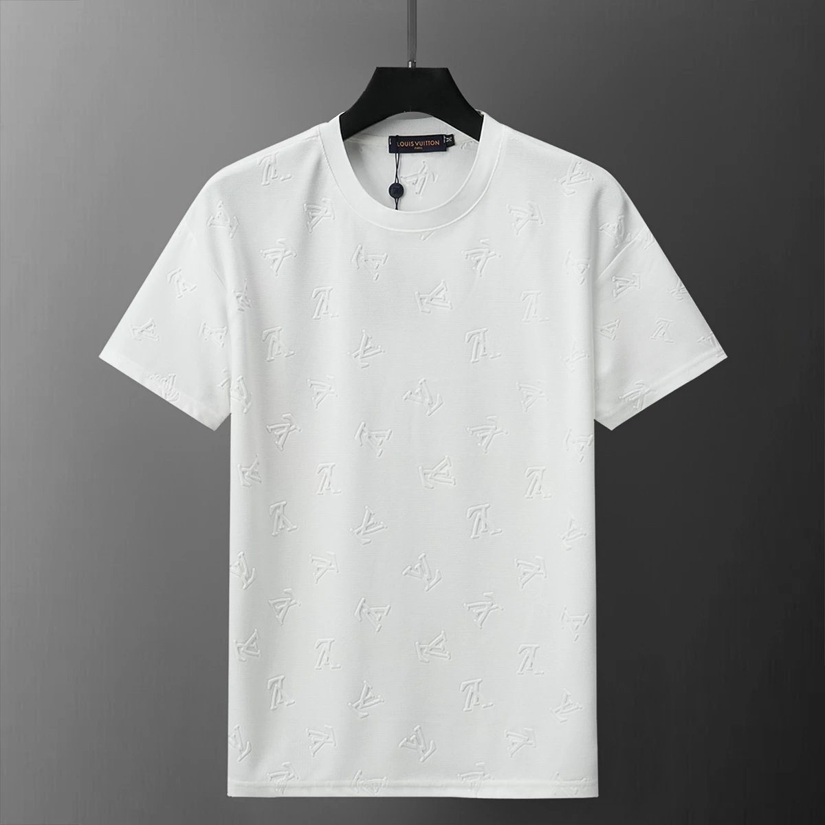 18 white