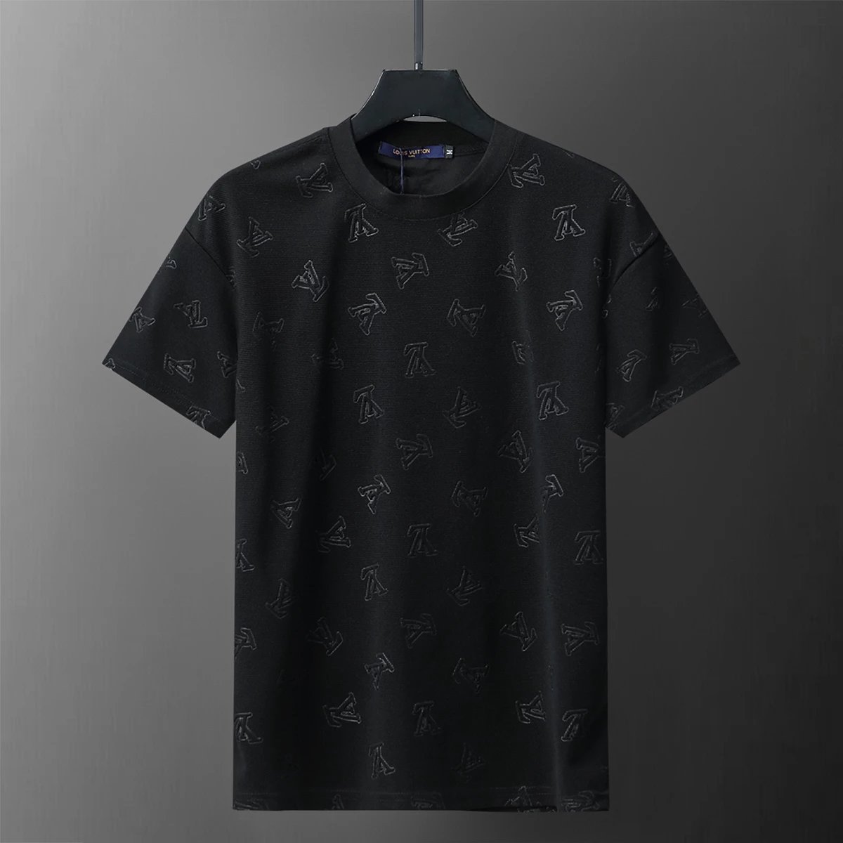 19 black