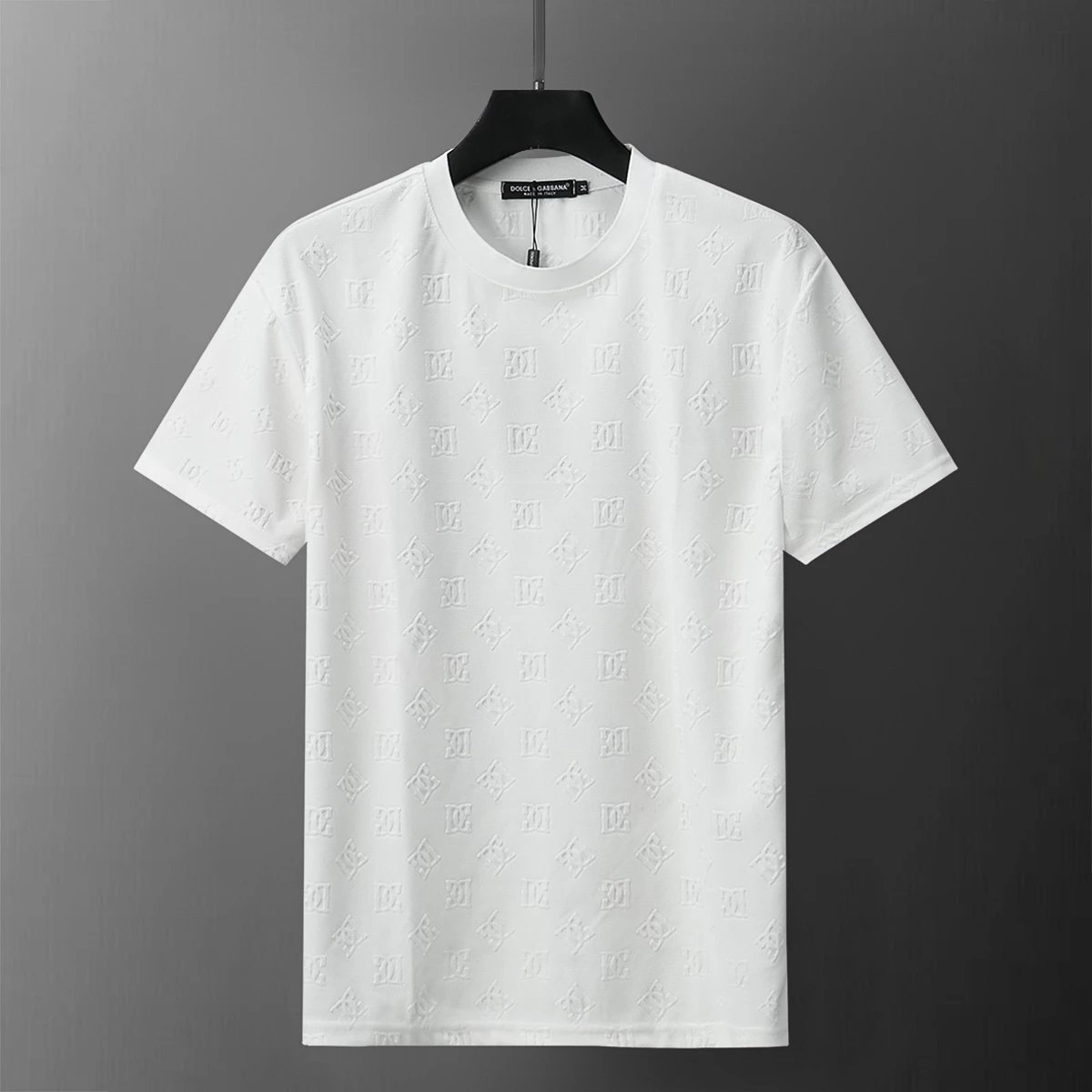 21 white