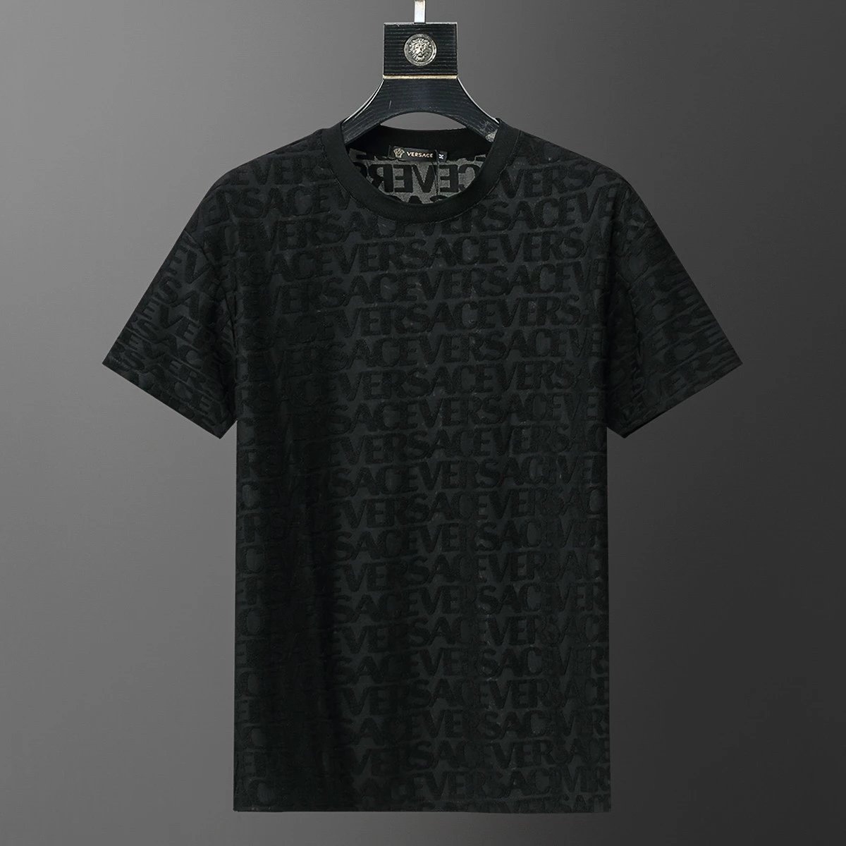 25 black