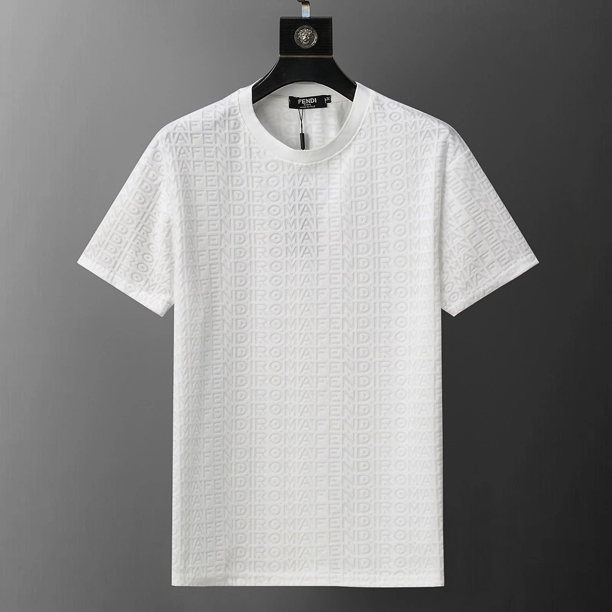 26 white