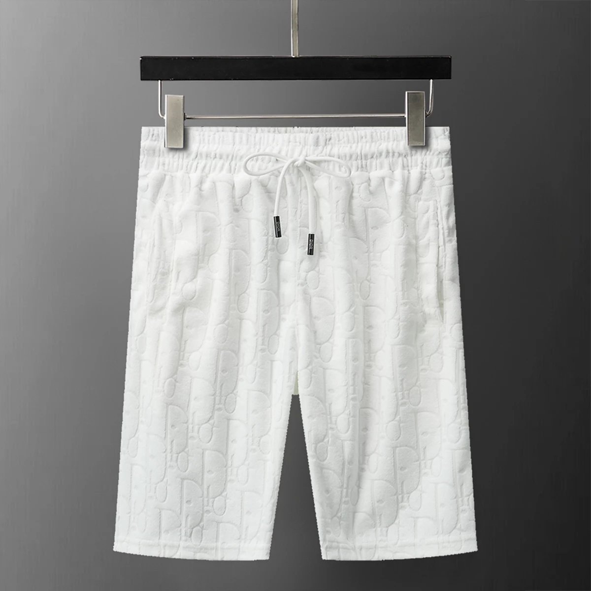 29 white