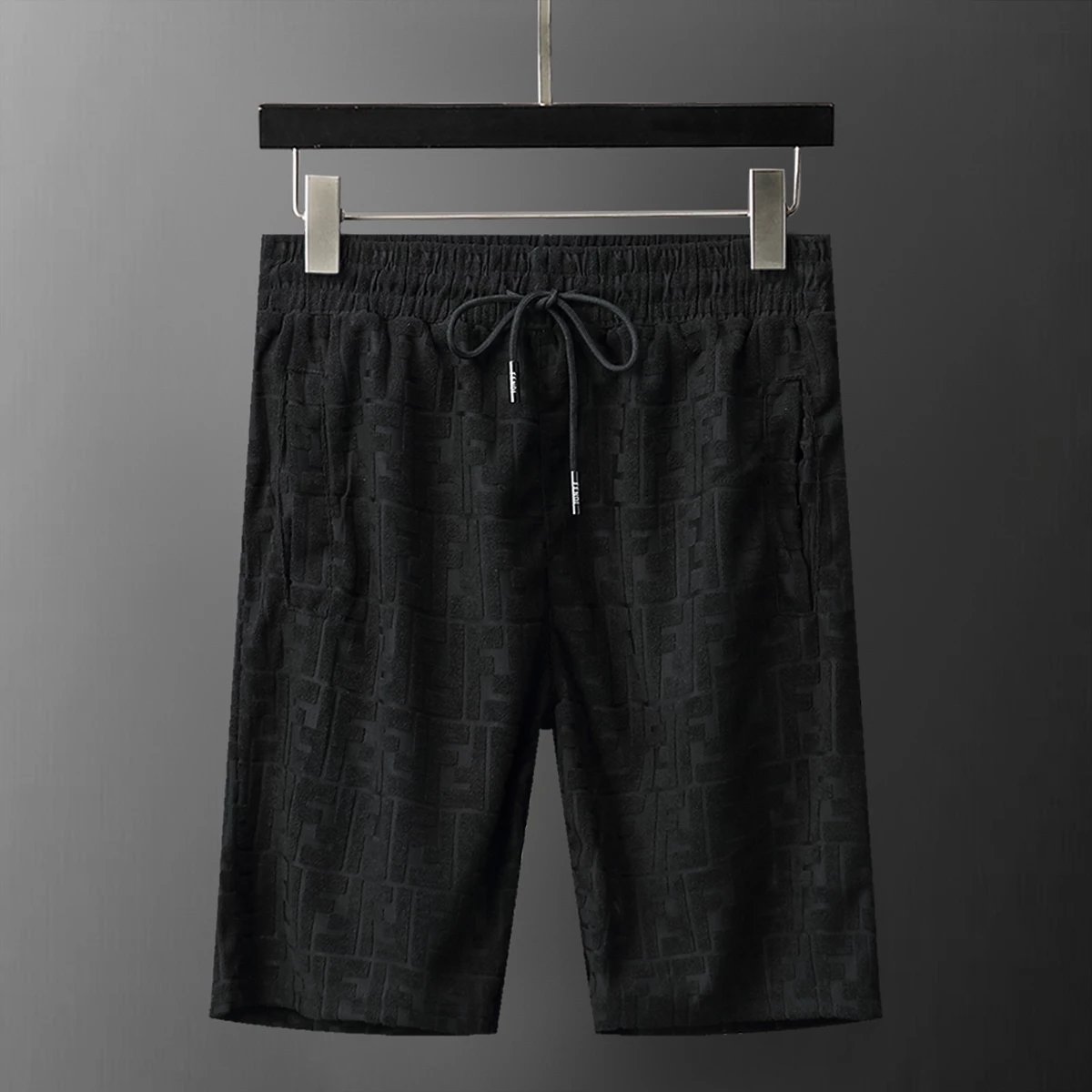 35 black