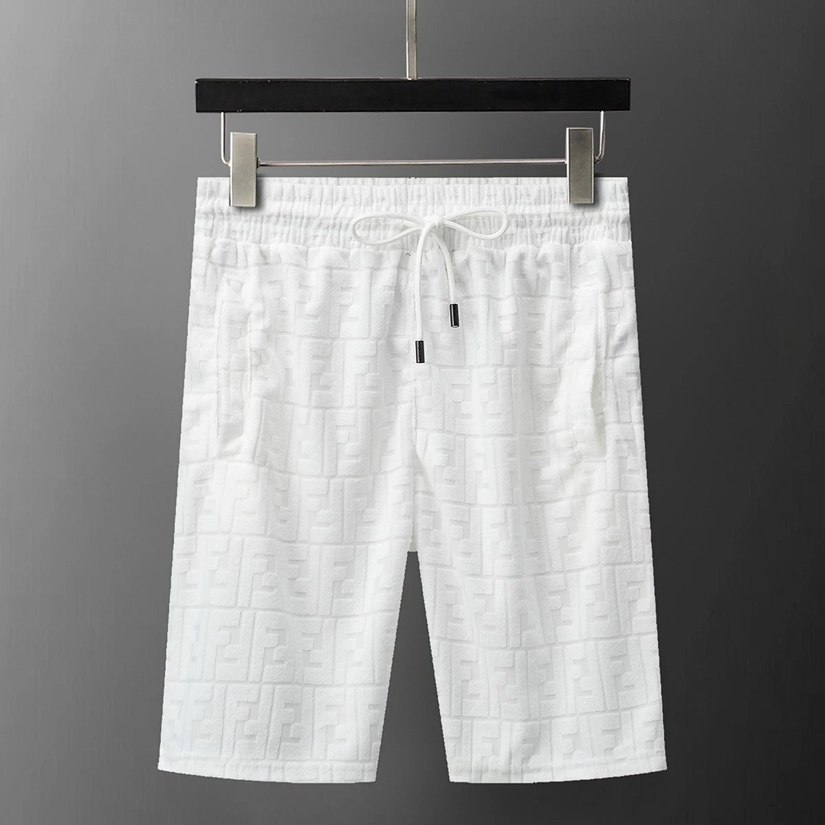 36 white
