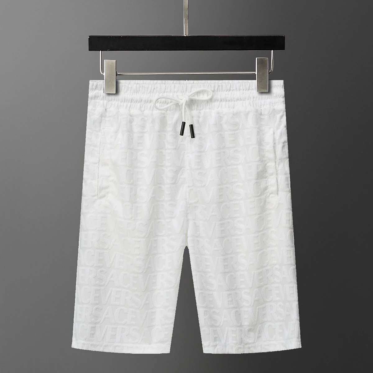 37 white
