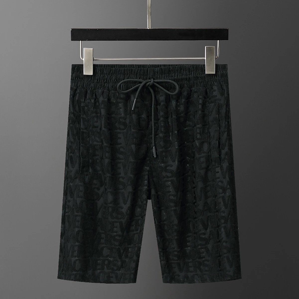 38 black