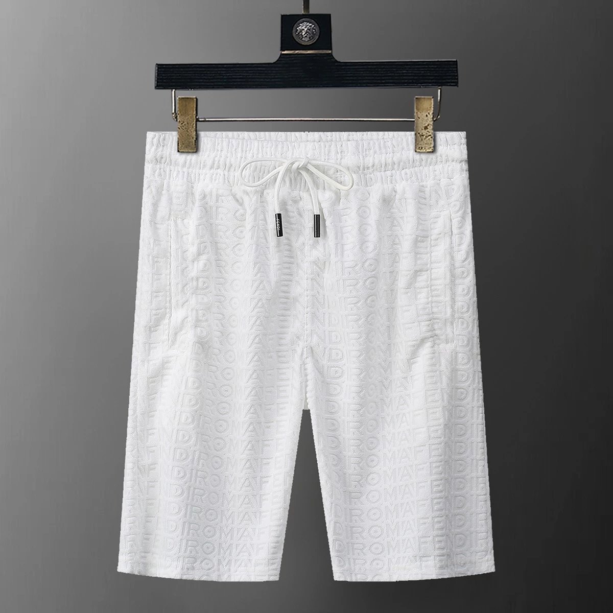 39 white
