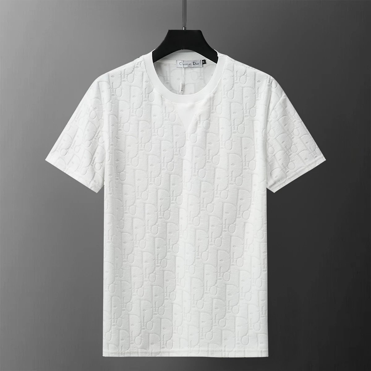 16 white