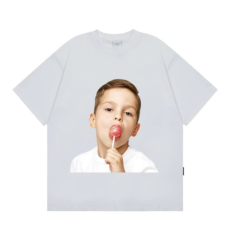 05 white