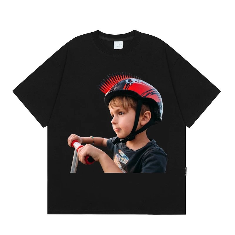 10 black