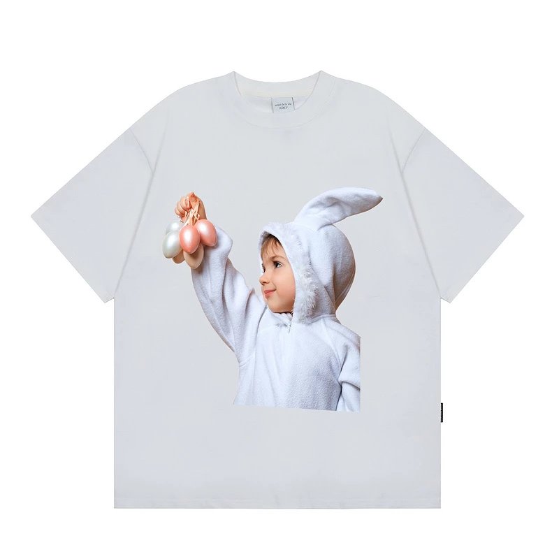 11 white