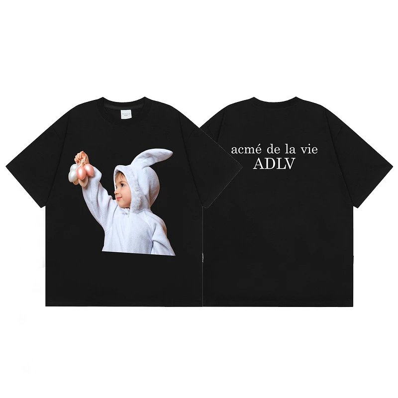 12 black