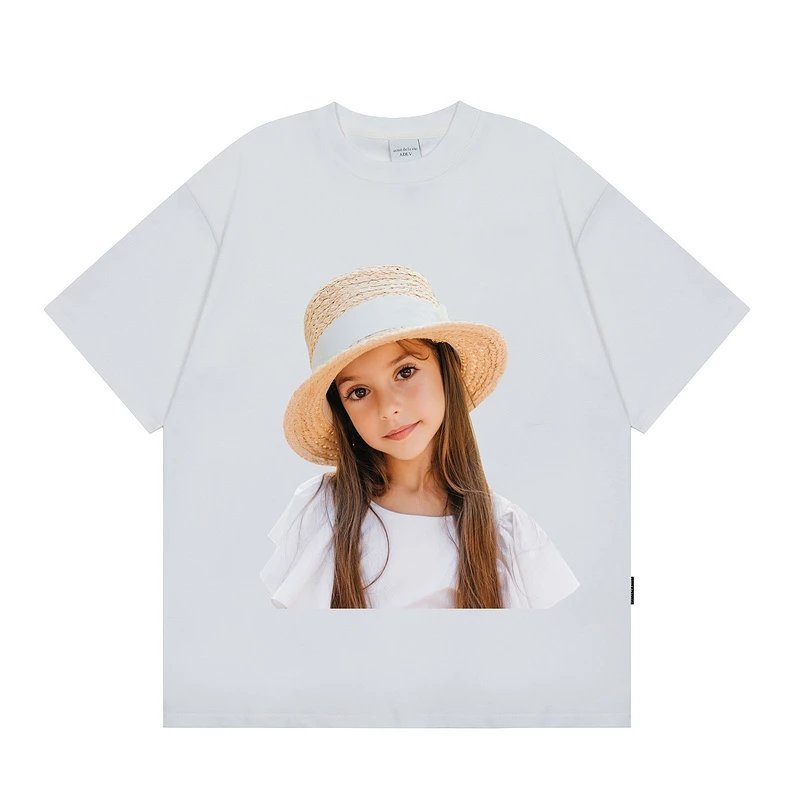 13 white