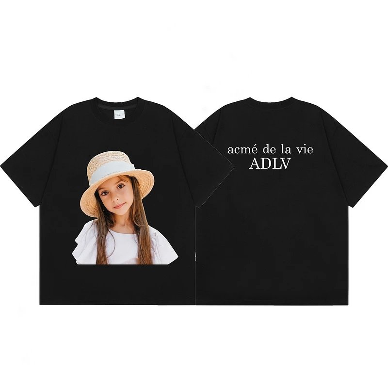 14 black