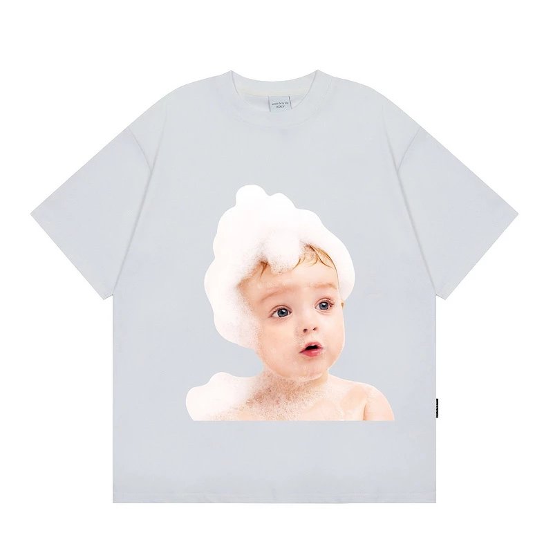 15 white