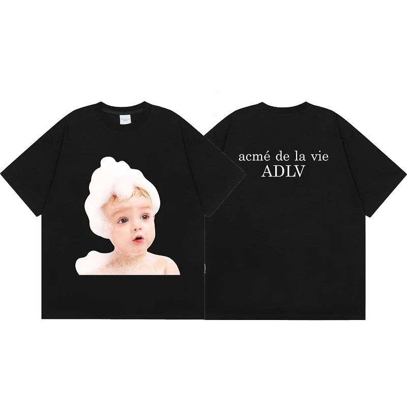 16 black