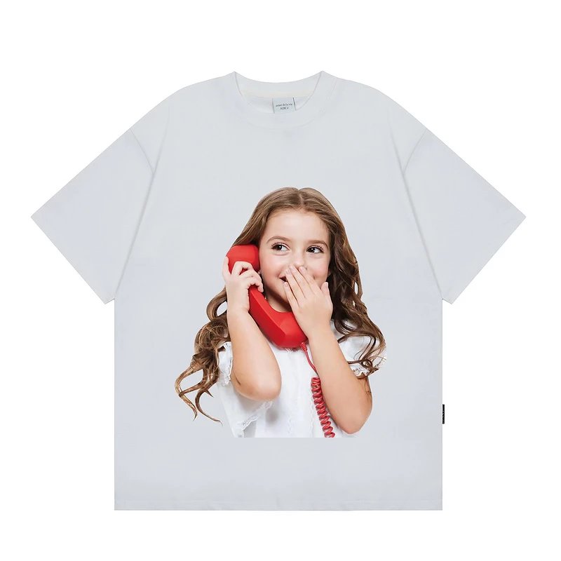17 white