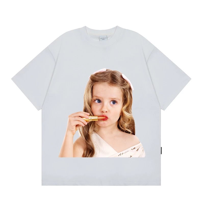 19 white