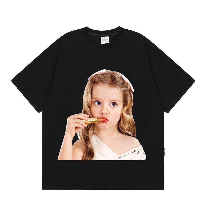 20 black
