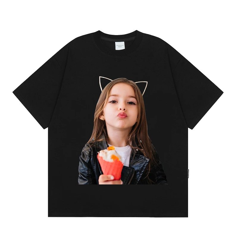 25 black