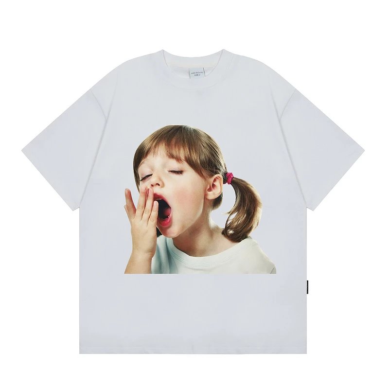 28 white