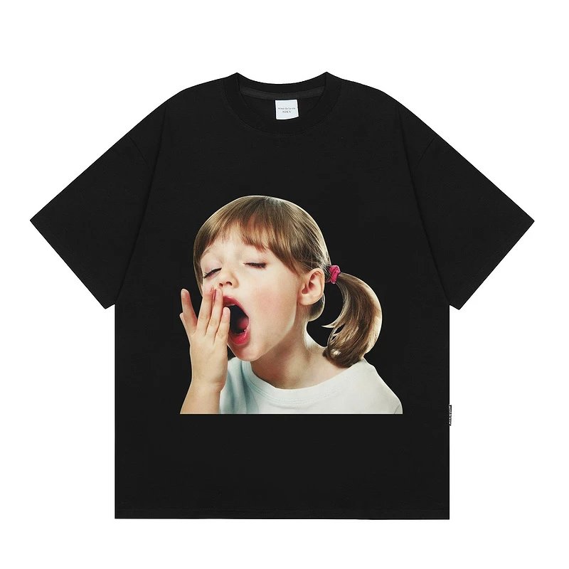 29 black