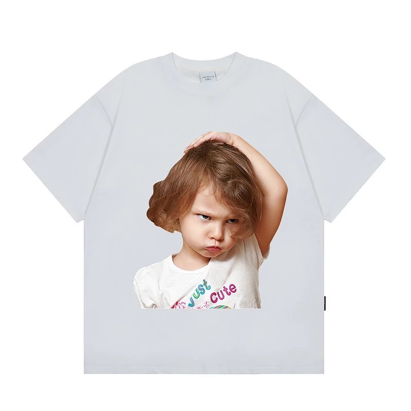 30 white