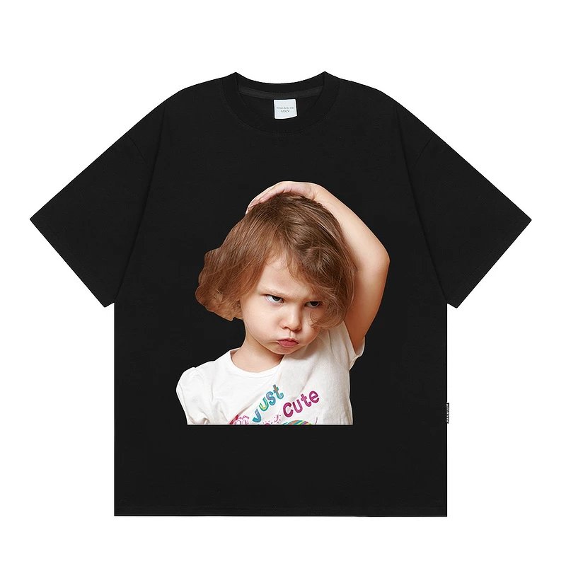 31 black