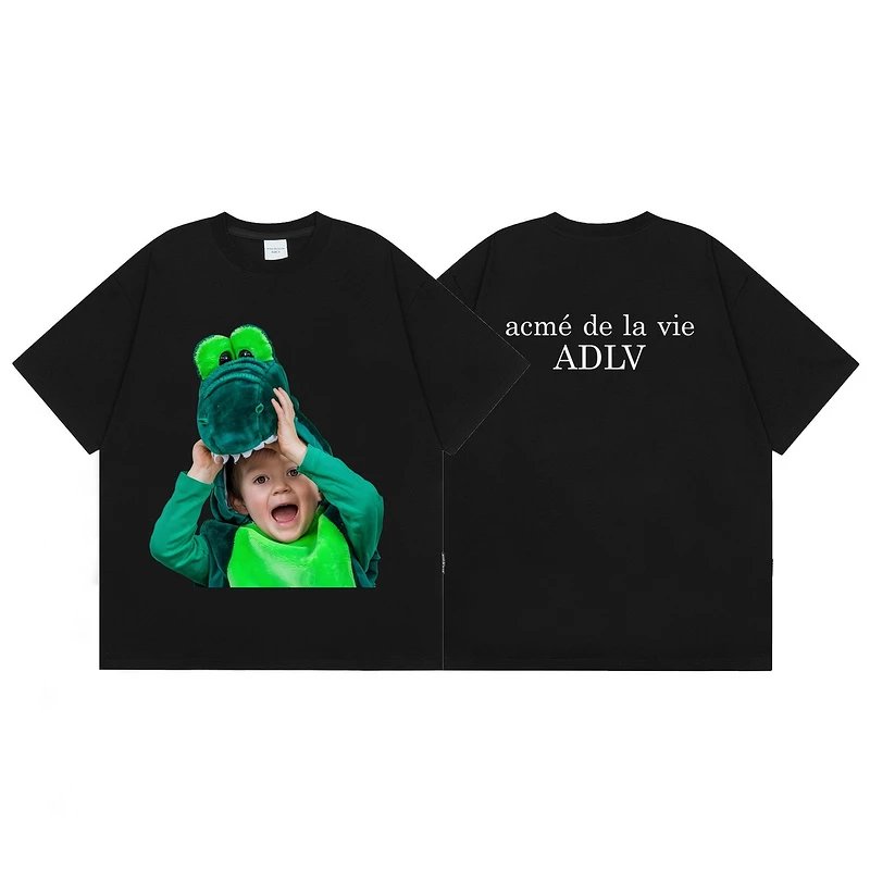 35 black