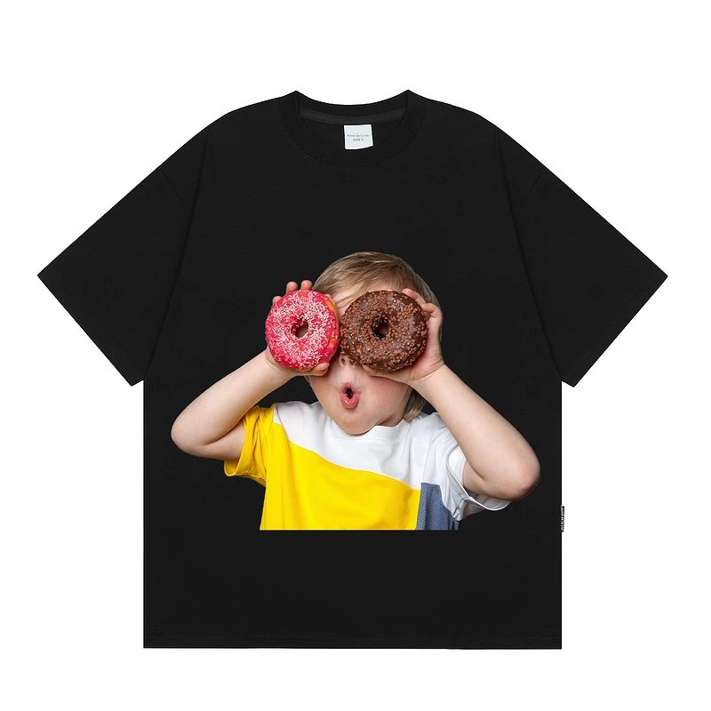 37 black