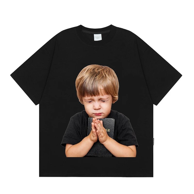 39 black
