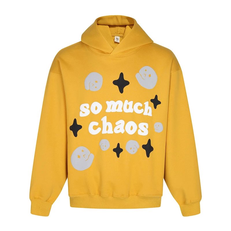 08 yellow