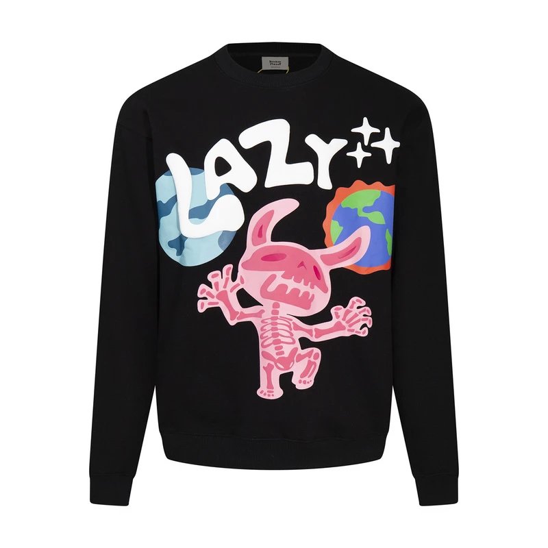 20 black