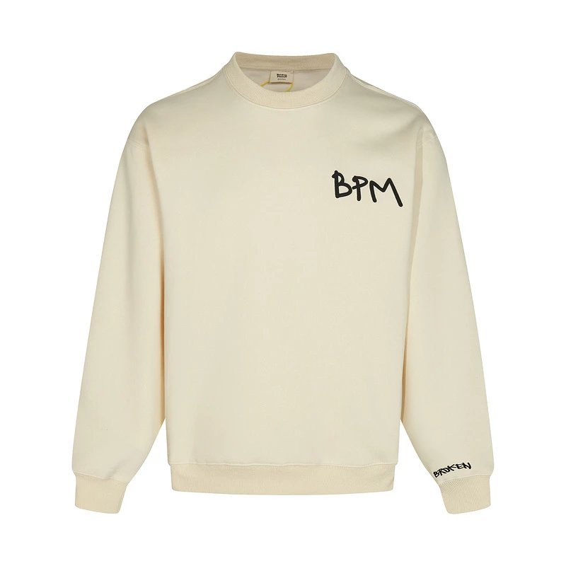 22 Beige