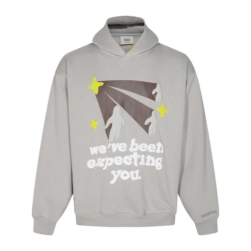 25 gray