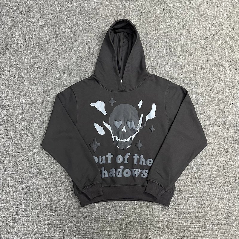 36 Dark gray