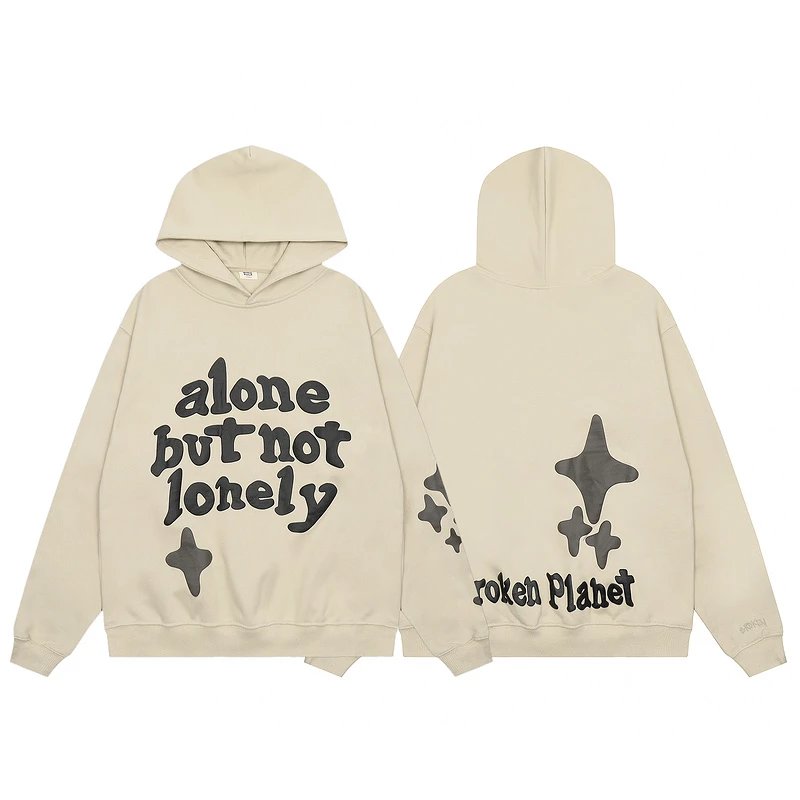 37 Beige