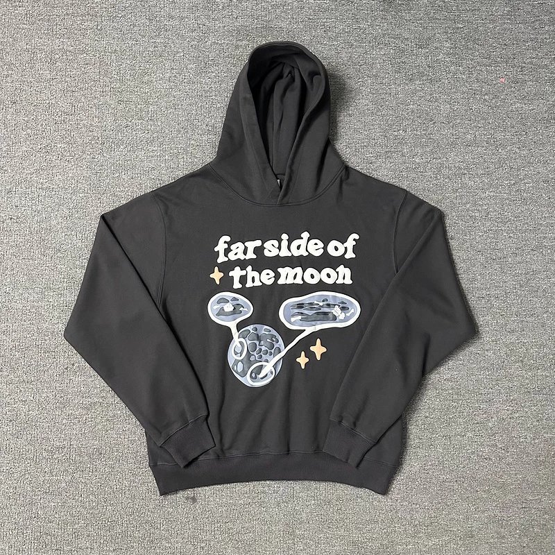 39 Dark Gray