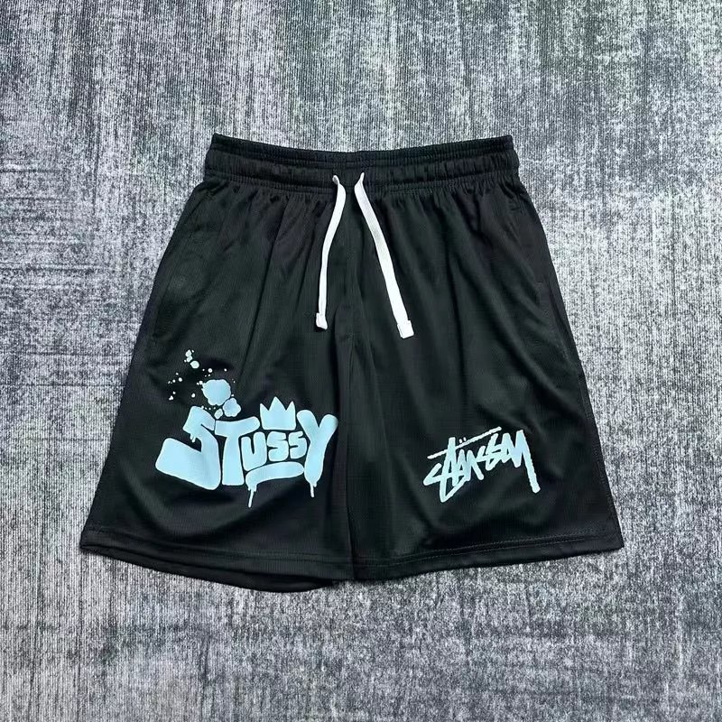 01 Black