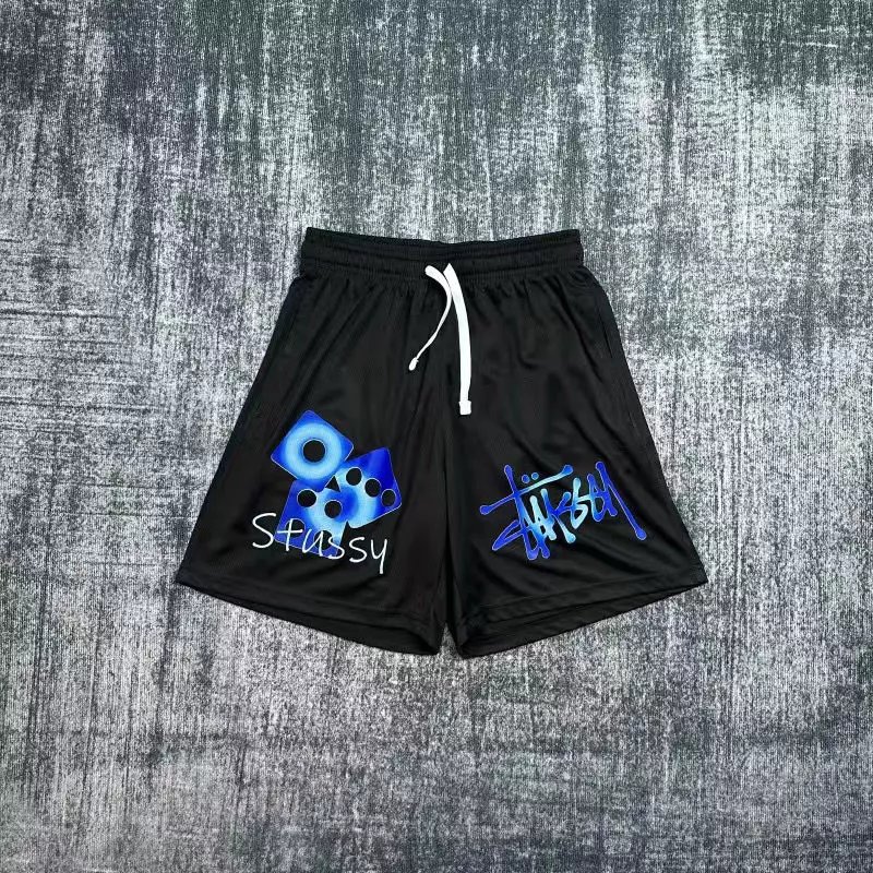 03 Black