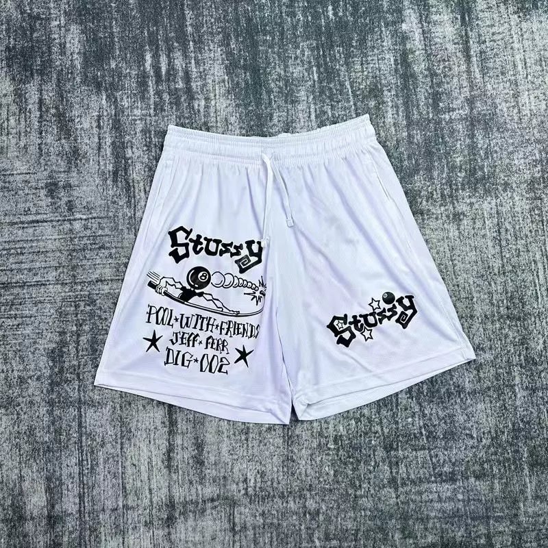 10 white