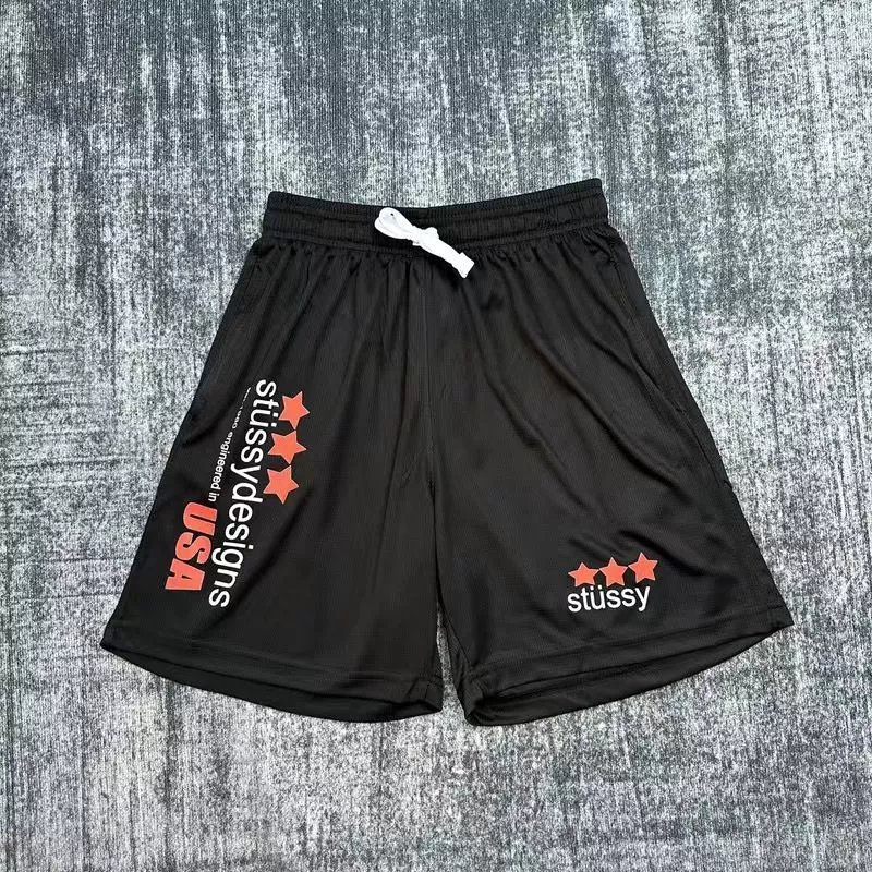11 black
