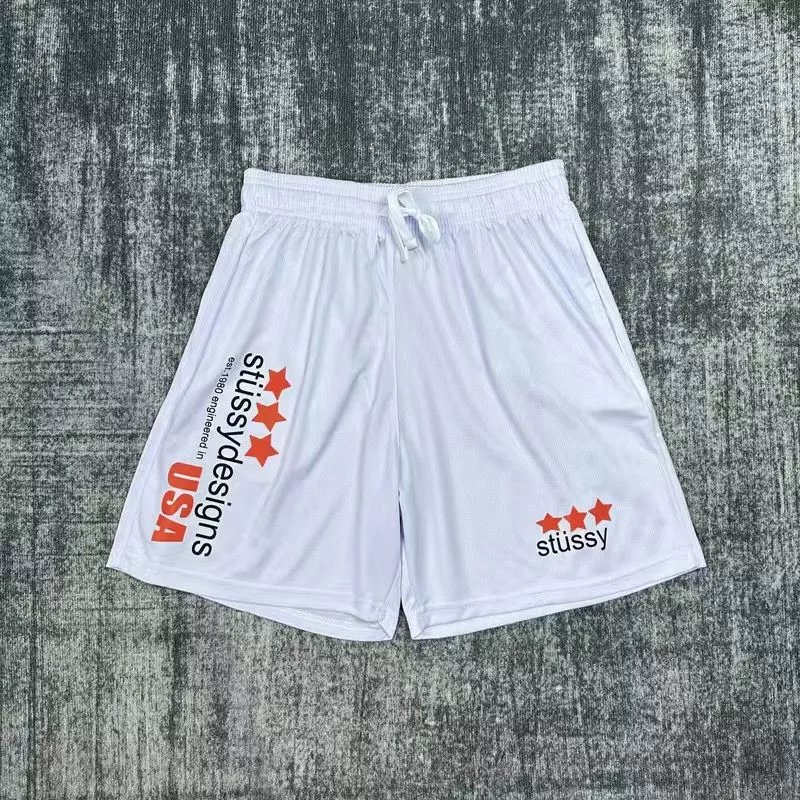 12 white