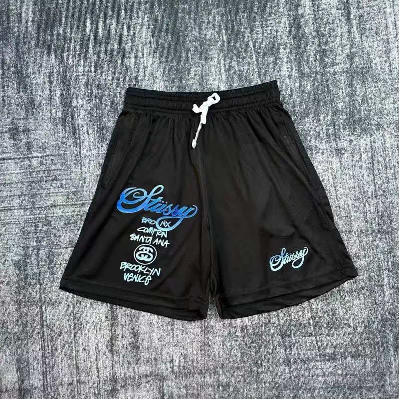 13 black