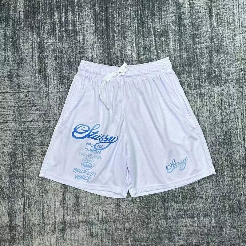 14 white